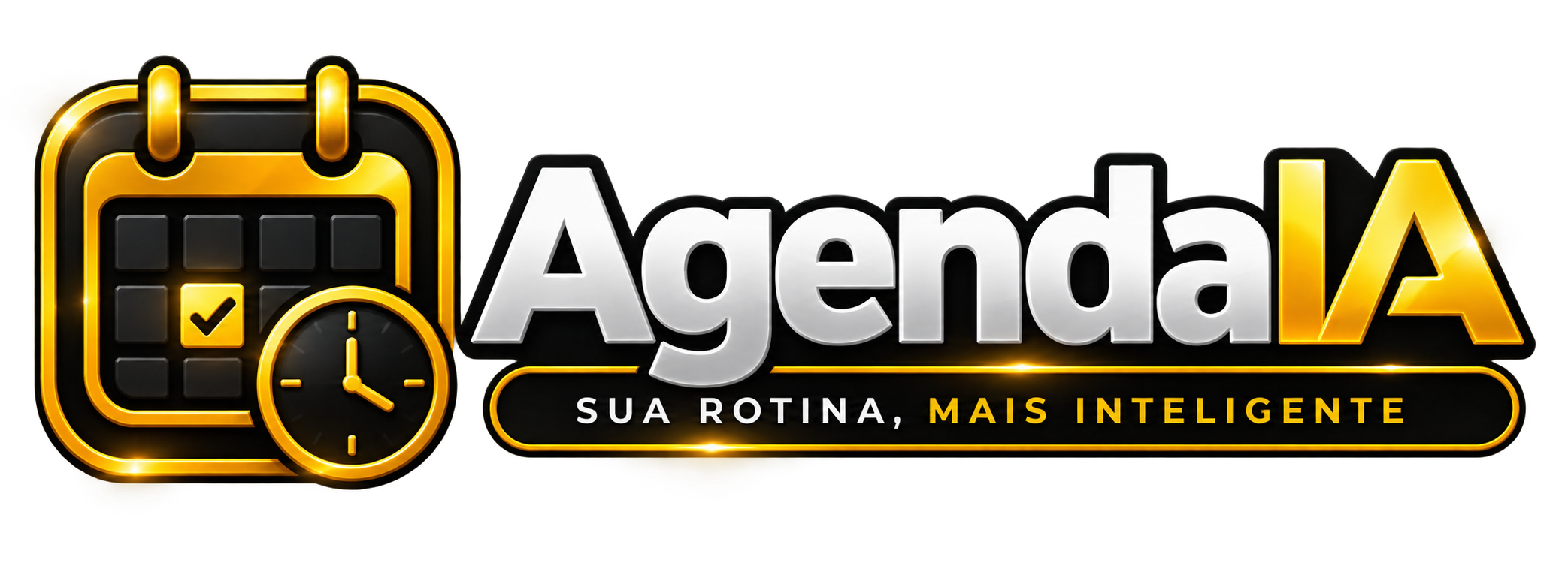 AgendaIA